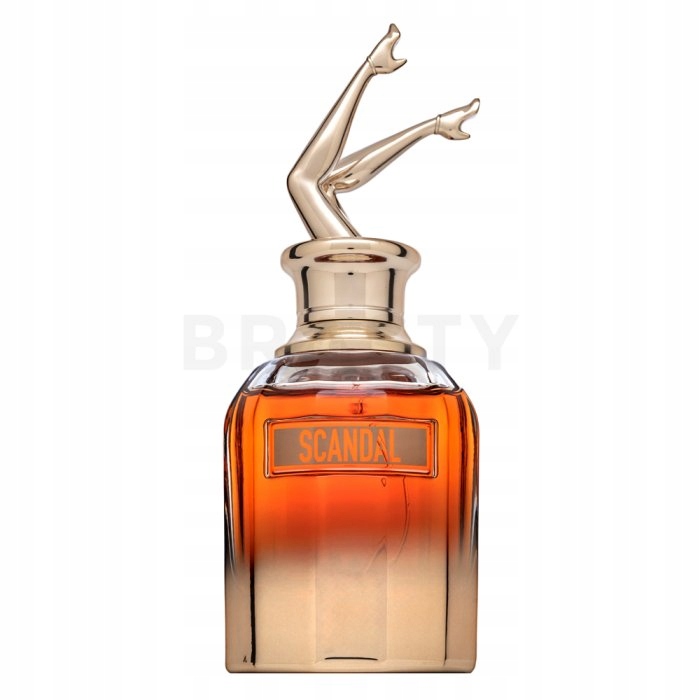 Jean P. Gaultier Scandal Absolu Par W 50 ml
