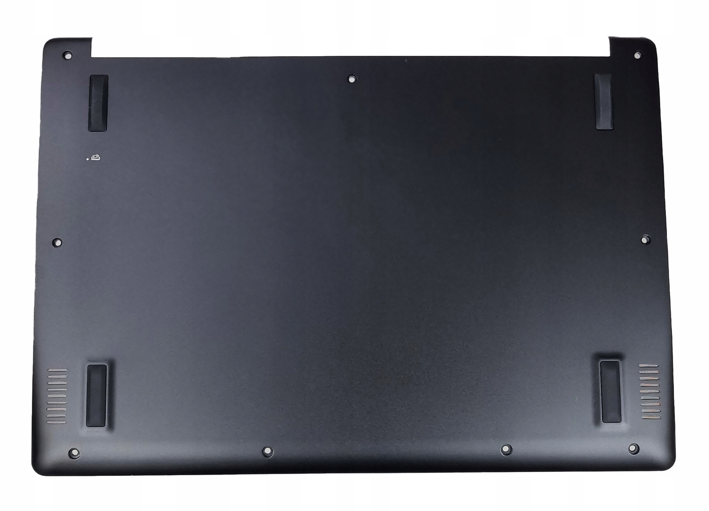 Nová Spodní Krytka Pro Notebook Acer Swift SF114-32 Černá