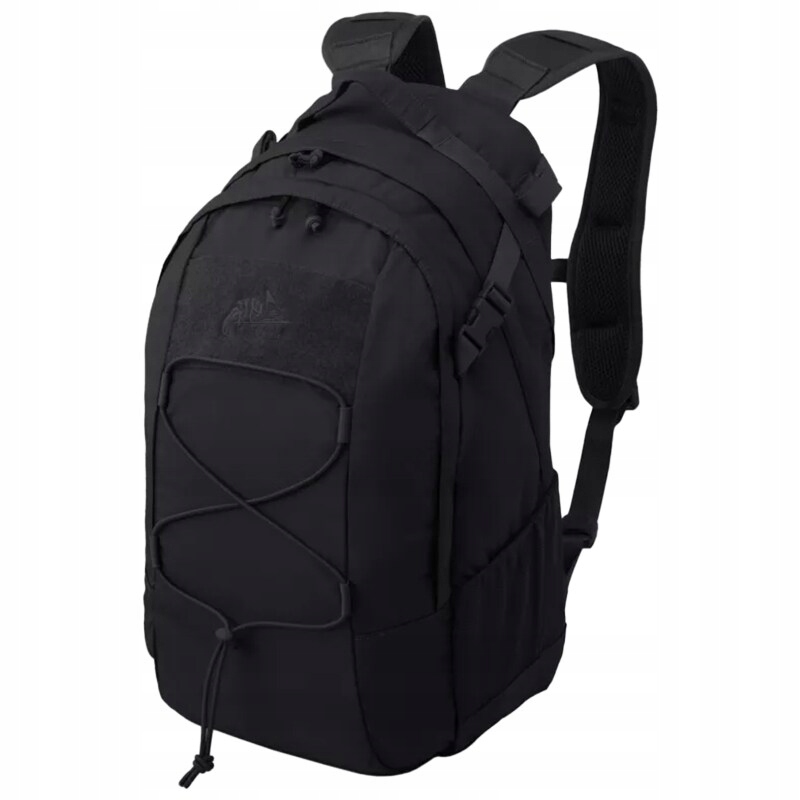 batoh Helikon Edc Lite 21 l Black
