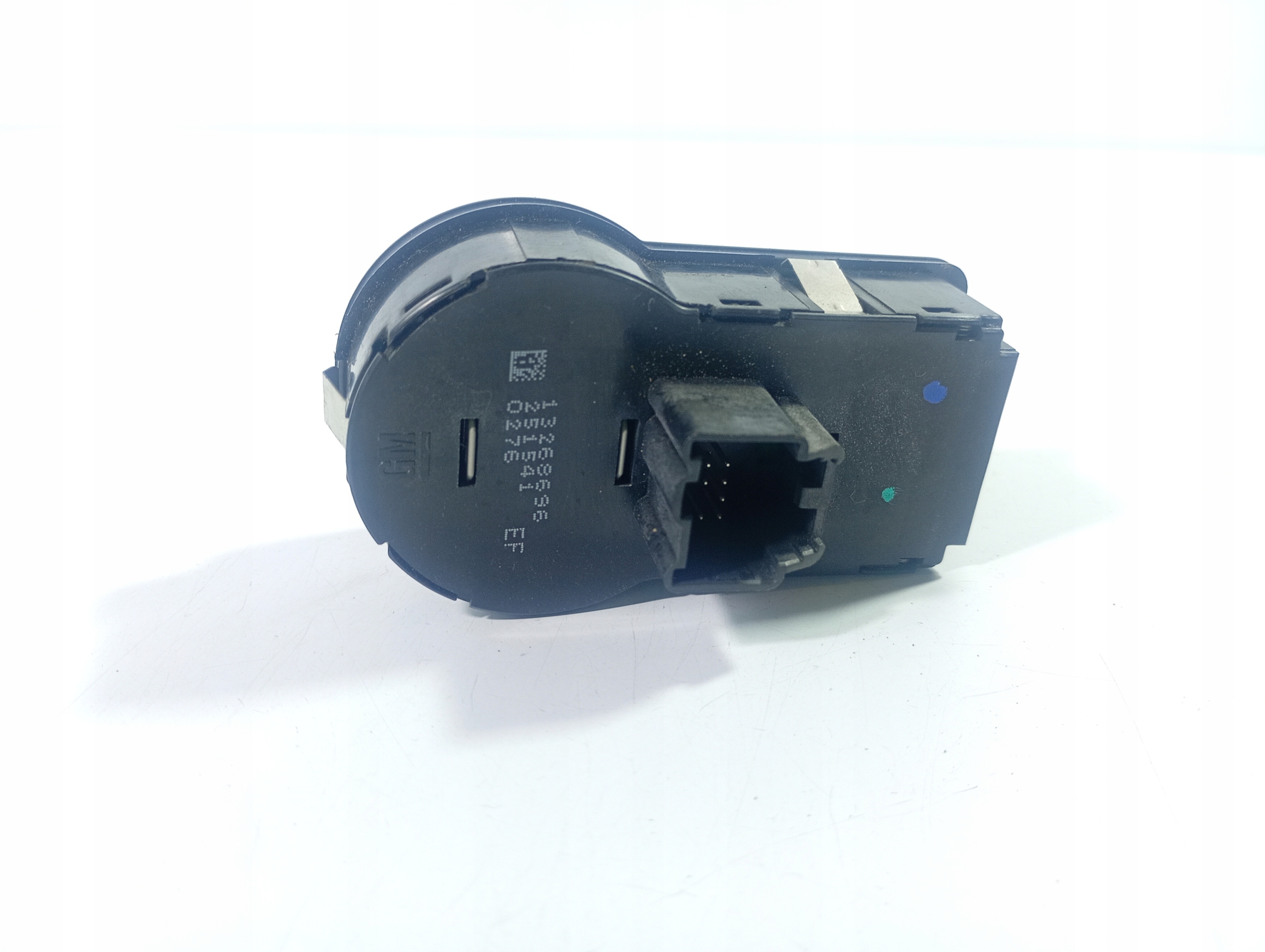Opel Insignia A 08-17 switch switch PANEL of the lights OE 13268696