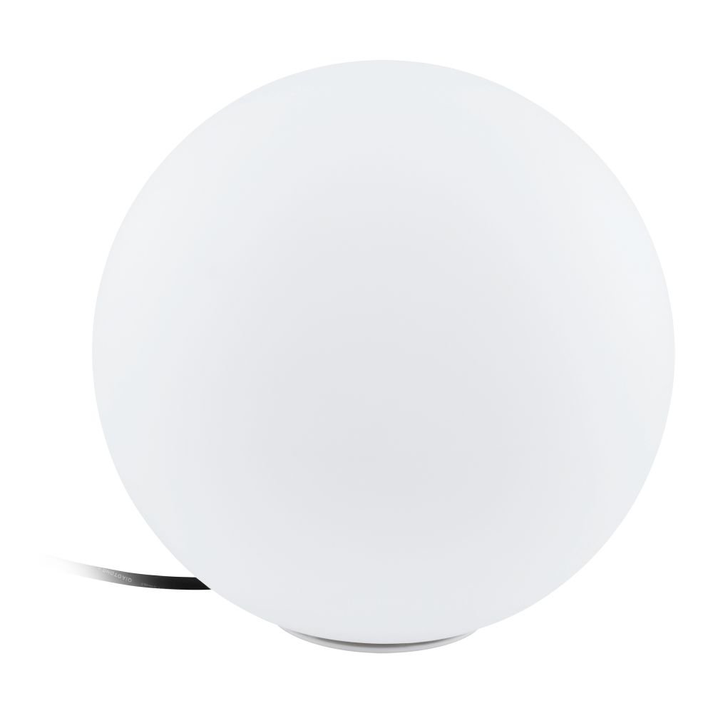 Přenosná venkovní lampa Monterolo 98101 Eglo