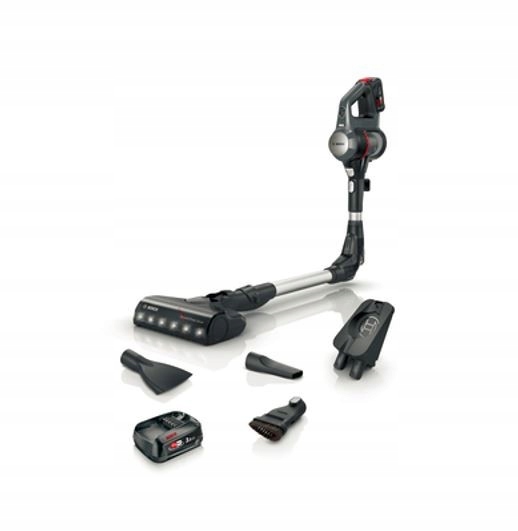 Bosch Tyčový vysavač Unlimited 7 BBS712A