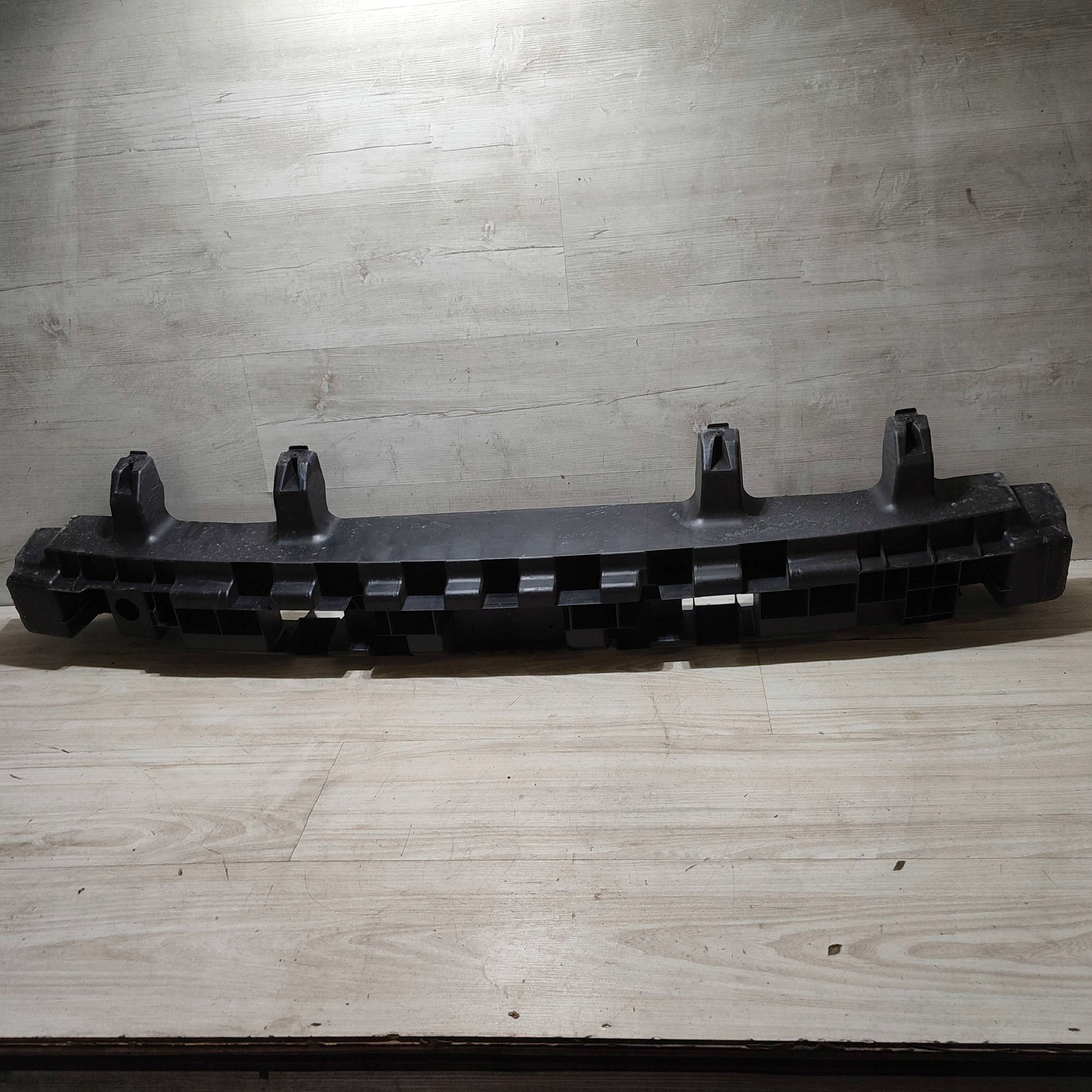 Support montage pare-chocs Arrière Dacia Jogger 850907333R