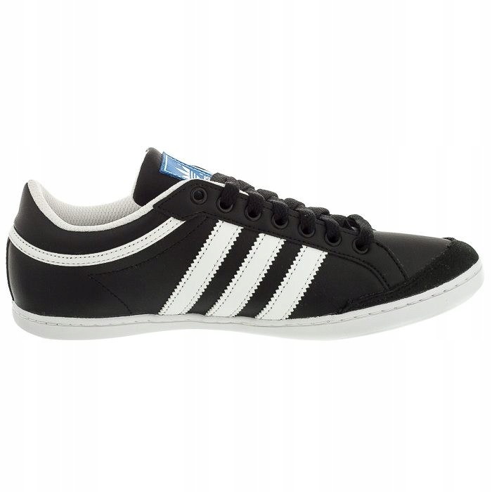 Pánské boty Adidas Plimcana Low D65623 Vel 42 2/3