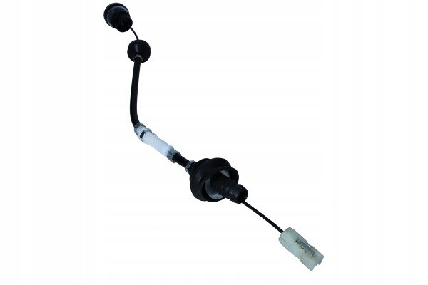 MAXGEAR LINKA SPRZĘGŁA PEUGEOT 206 1,1/1,6 98- Producent części Maxgear