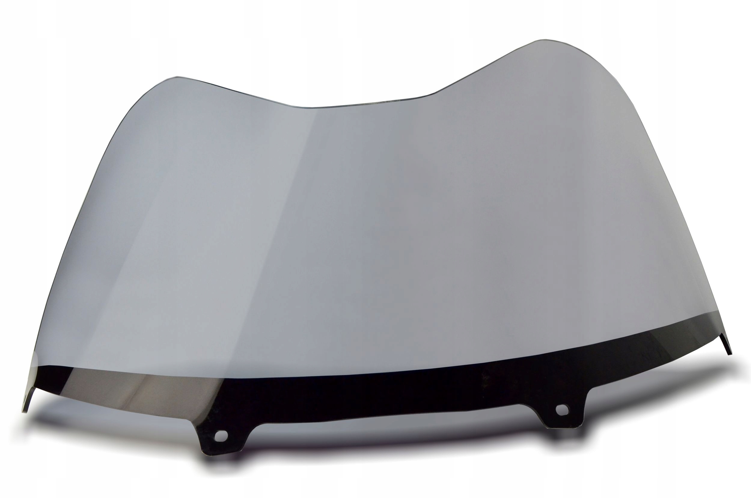 Standardní sklo Bmw R 1200 CL 2003-2006, 4 mm (45 cm)