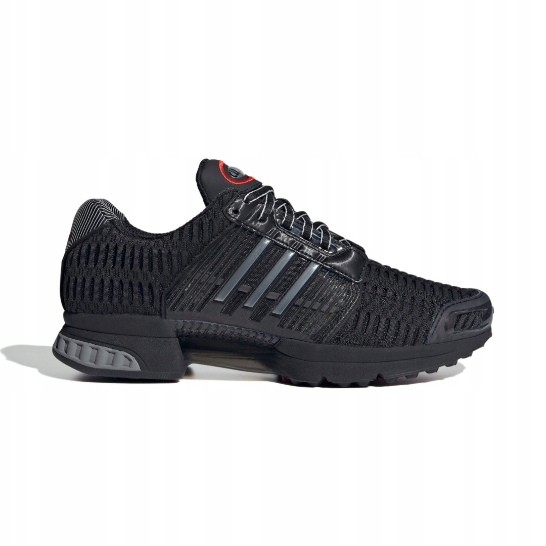 Adidas Climacool 1 IF6850 velikost 44 2/3 (28,5 cm)