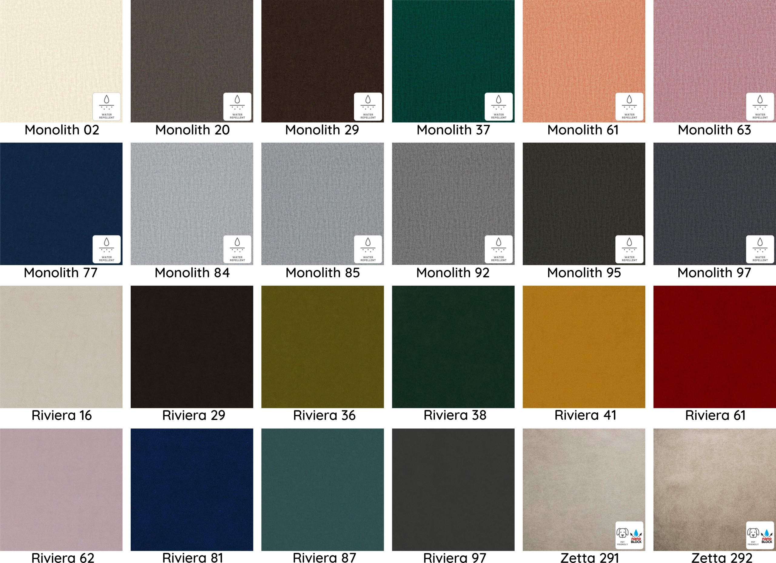 Fotel Gala Zing OBROTOWY Wybierz kolor Nowoczesny Szerokość siedziska 50 cm