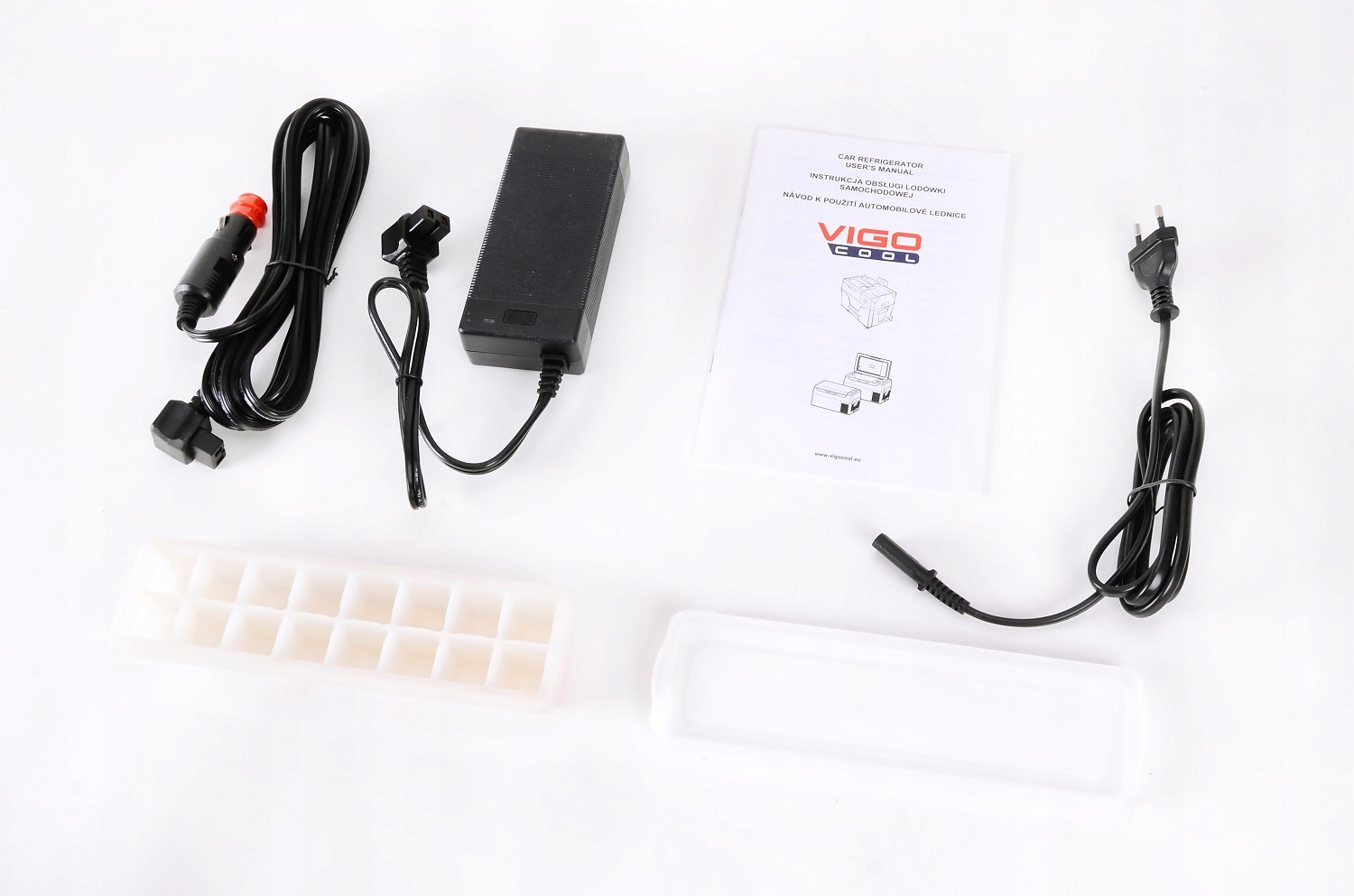 B52eab3a4295af689c45b8963836