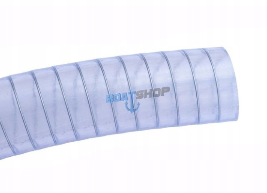 Wlew paliwa nierdzewny fi 38 в Украине купить из Европы доставка ...