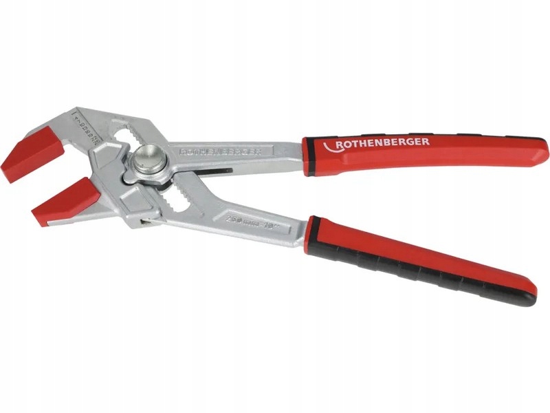 Kľúč Rofast 10'' 2K 260 MM