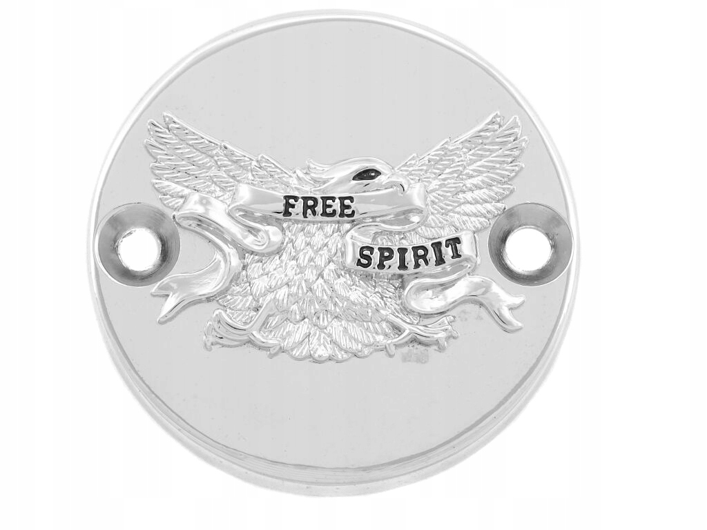 PPH-009 - KAWASAKI-КРИШКА КРИШКИ ГОЛОВНОГО ЦИЛІНДРА