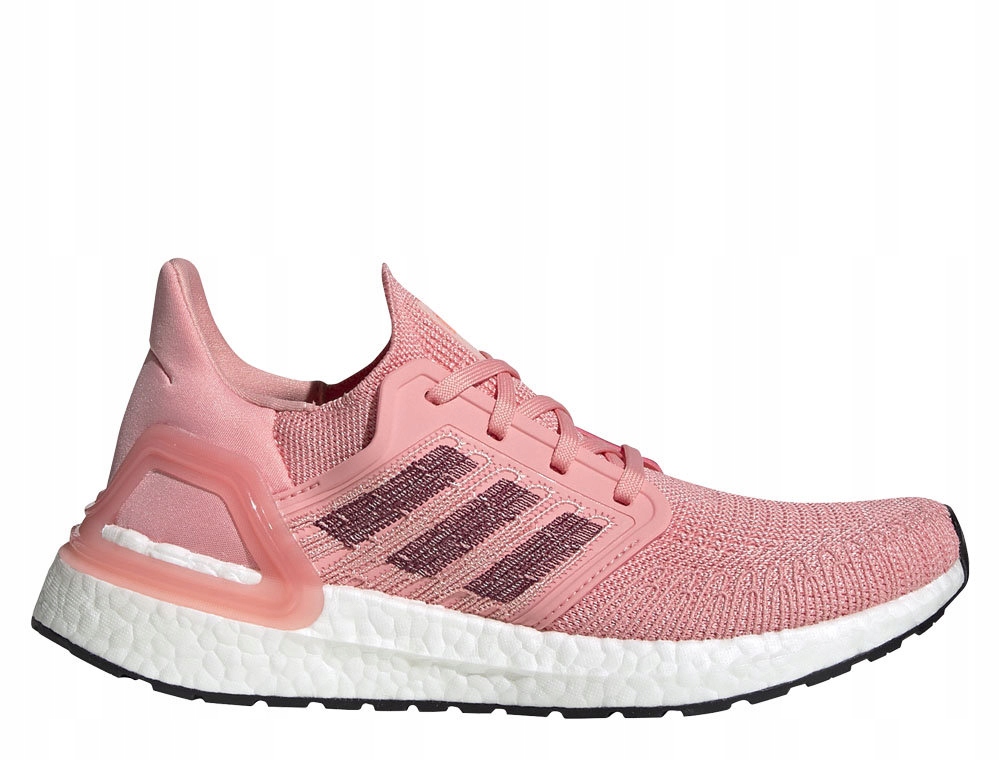 Sportovní Obuv Adidas Ultraboost 20 EG0716 vel. 38