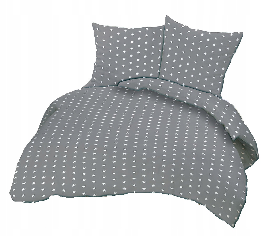 

Pościel bawełniana 220x200 200x220 bawełna 401sza