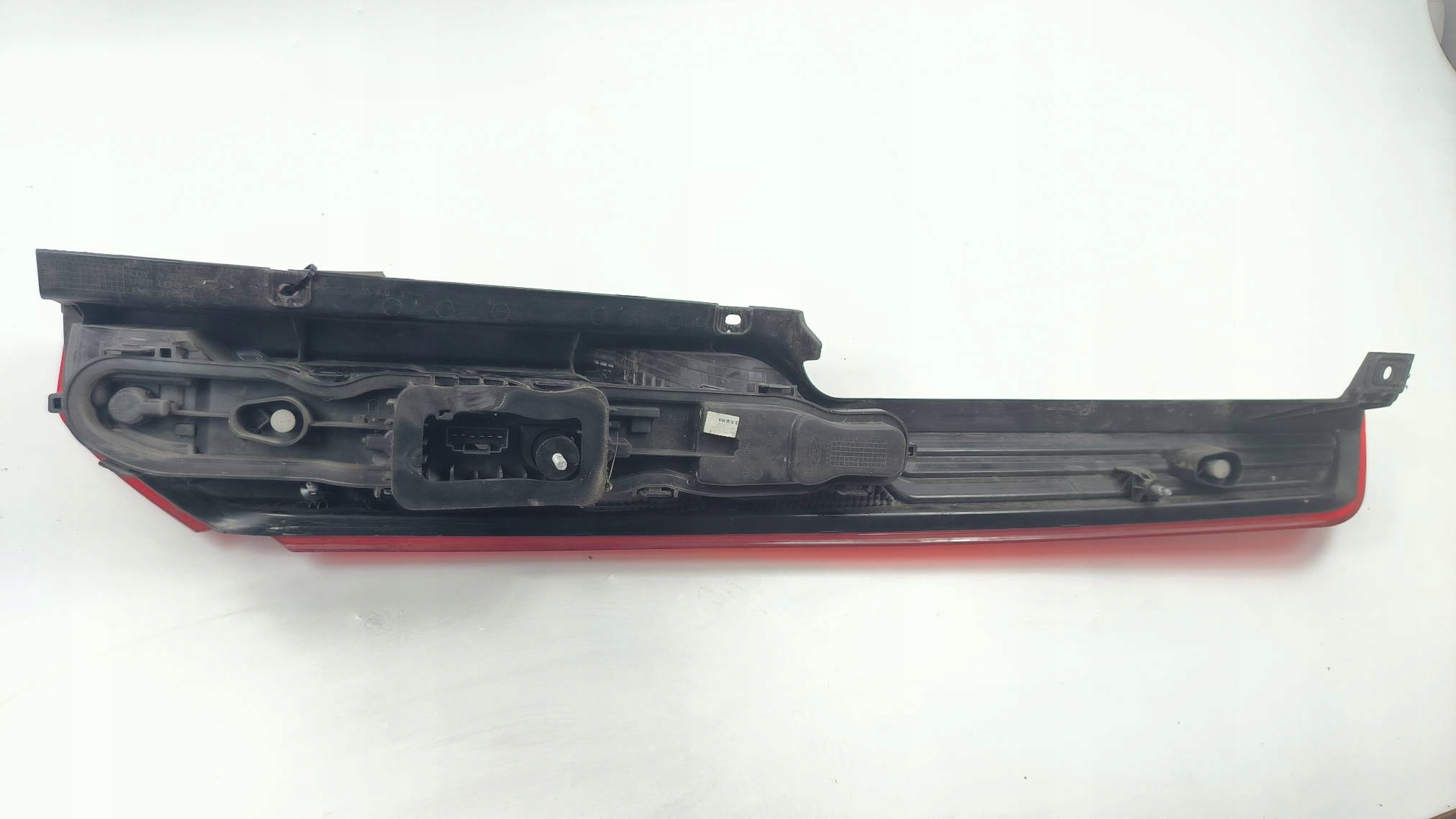 light left rear part BK21-13405-AG FORD TRANSIT CUSTOM