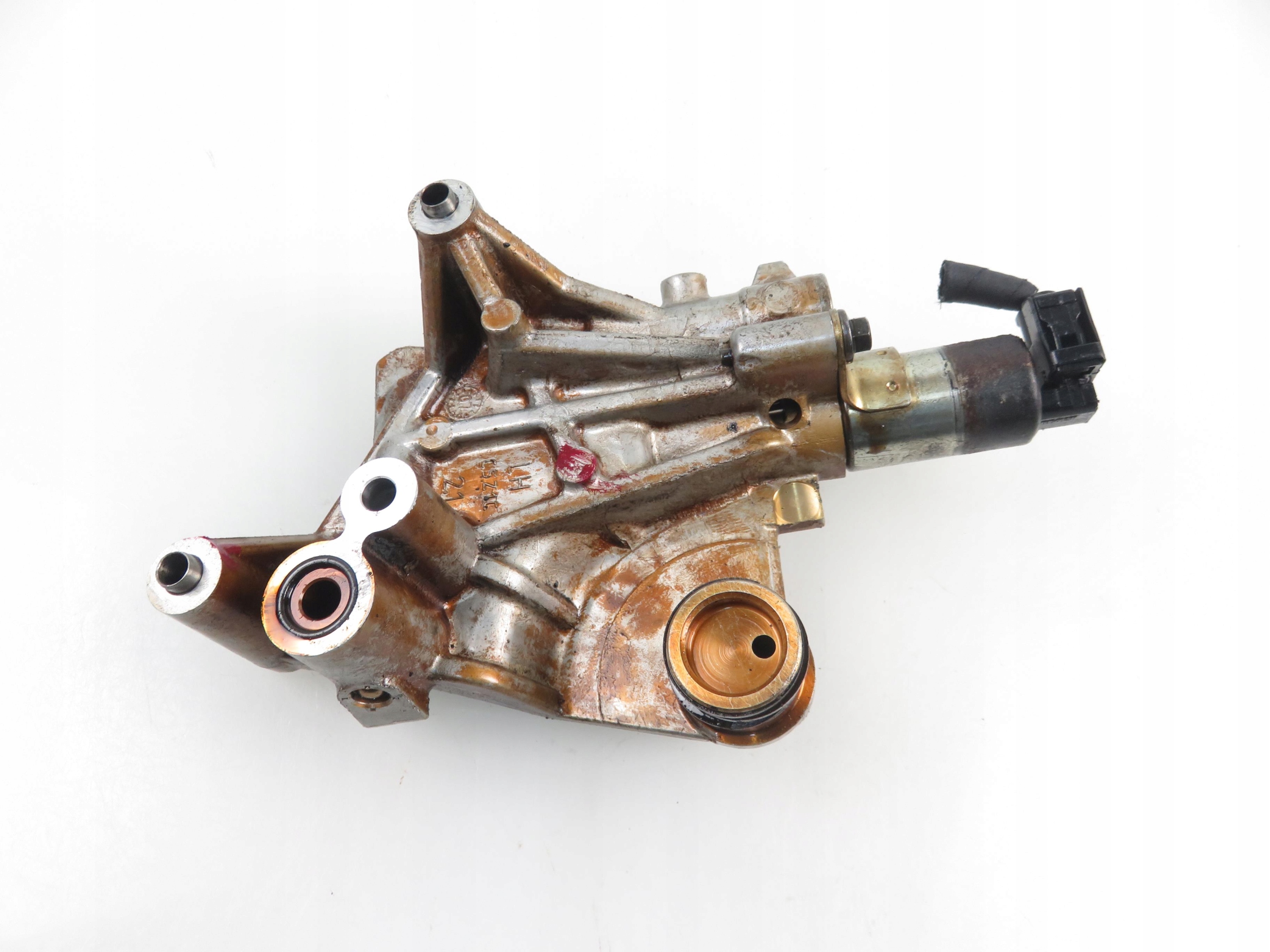 ДАТЧИК РОЗПОДІЛЬНОГО ВАЛУ MAZDA CX-9 3.7 7T4E6C261FA