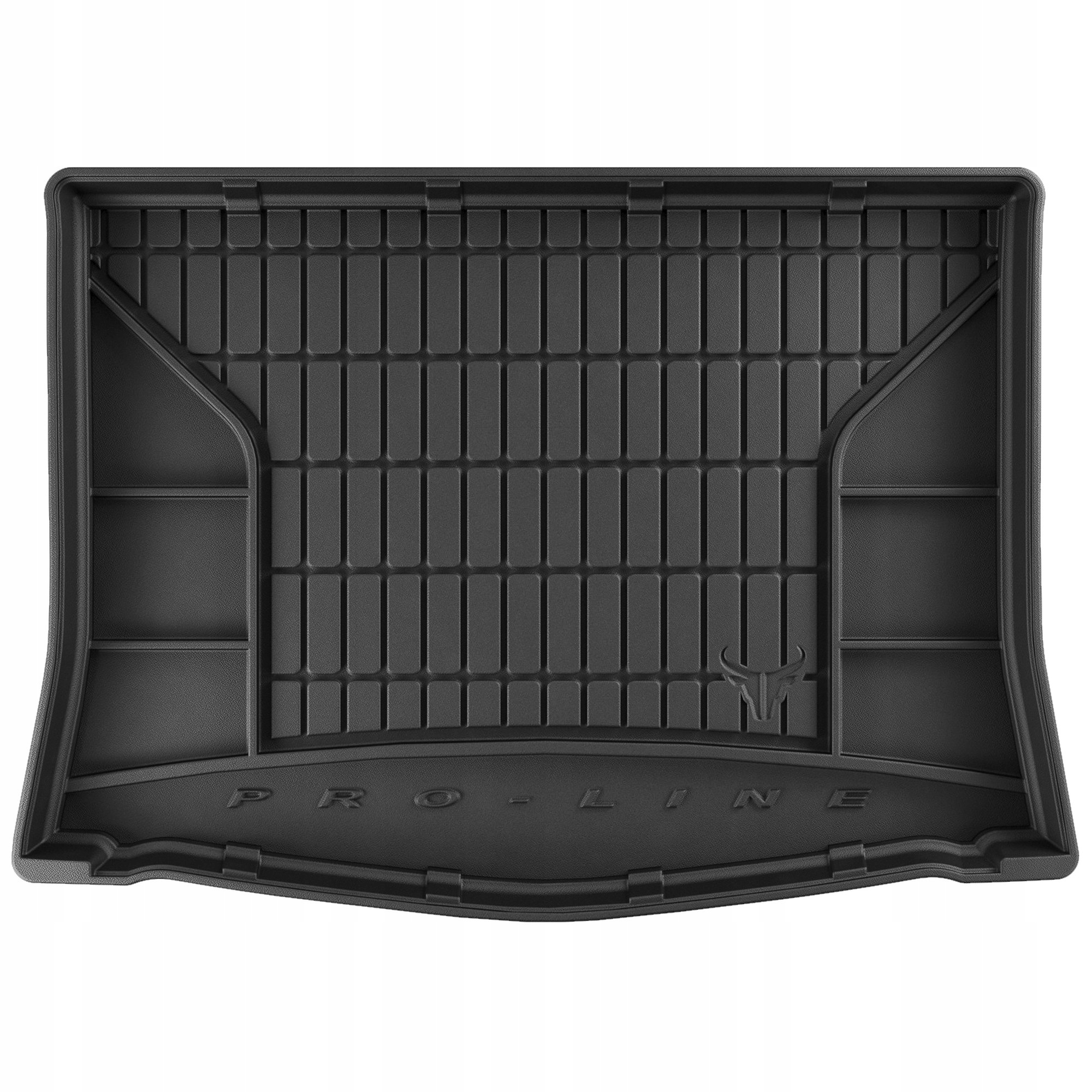 Rohož do kufru Alfa Romeo Giulietta od roku 2010