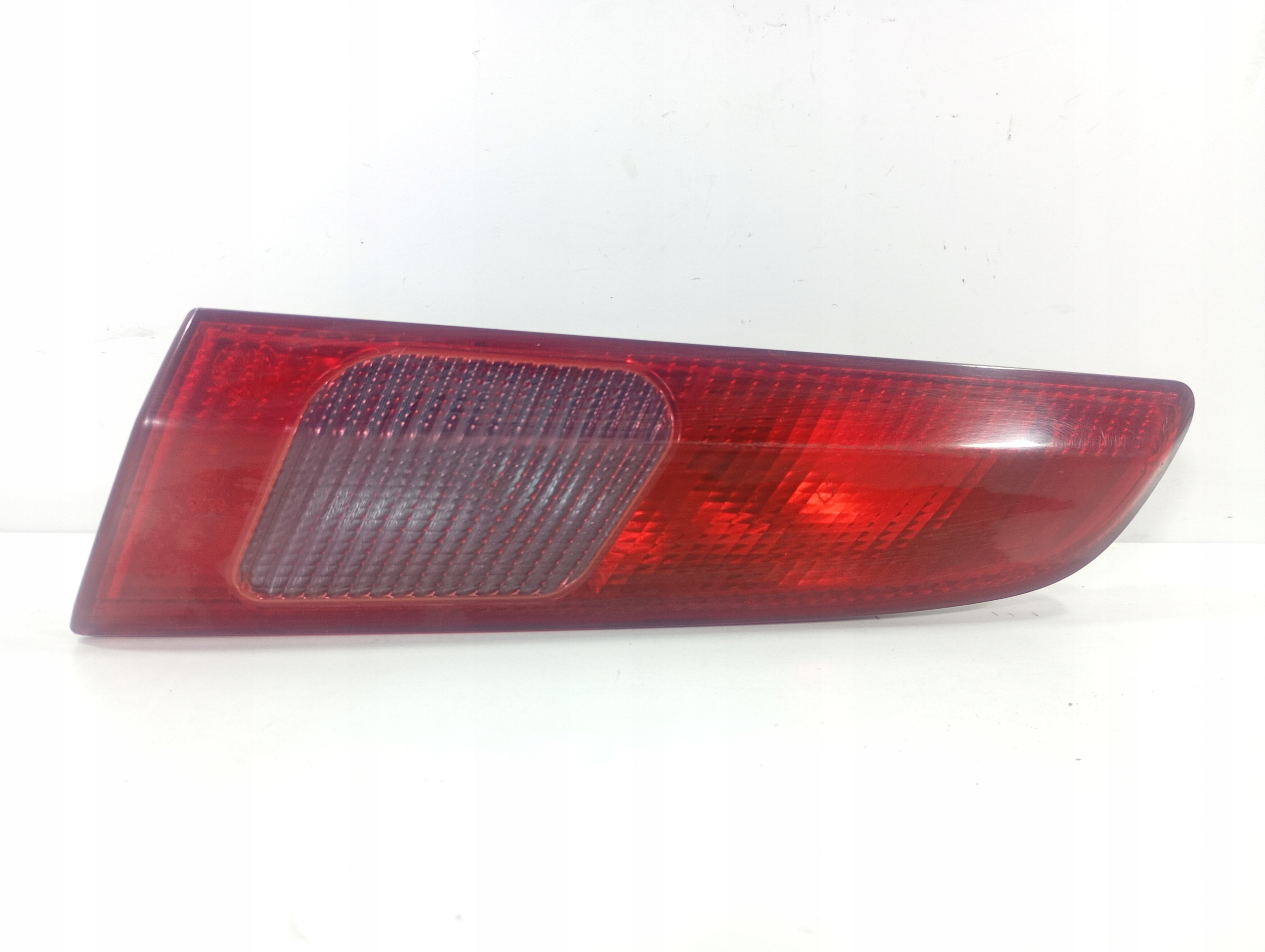 Alfa Romeo 156 03-06 light left rear rear part OE 60685981