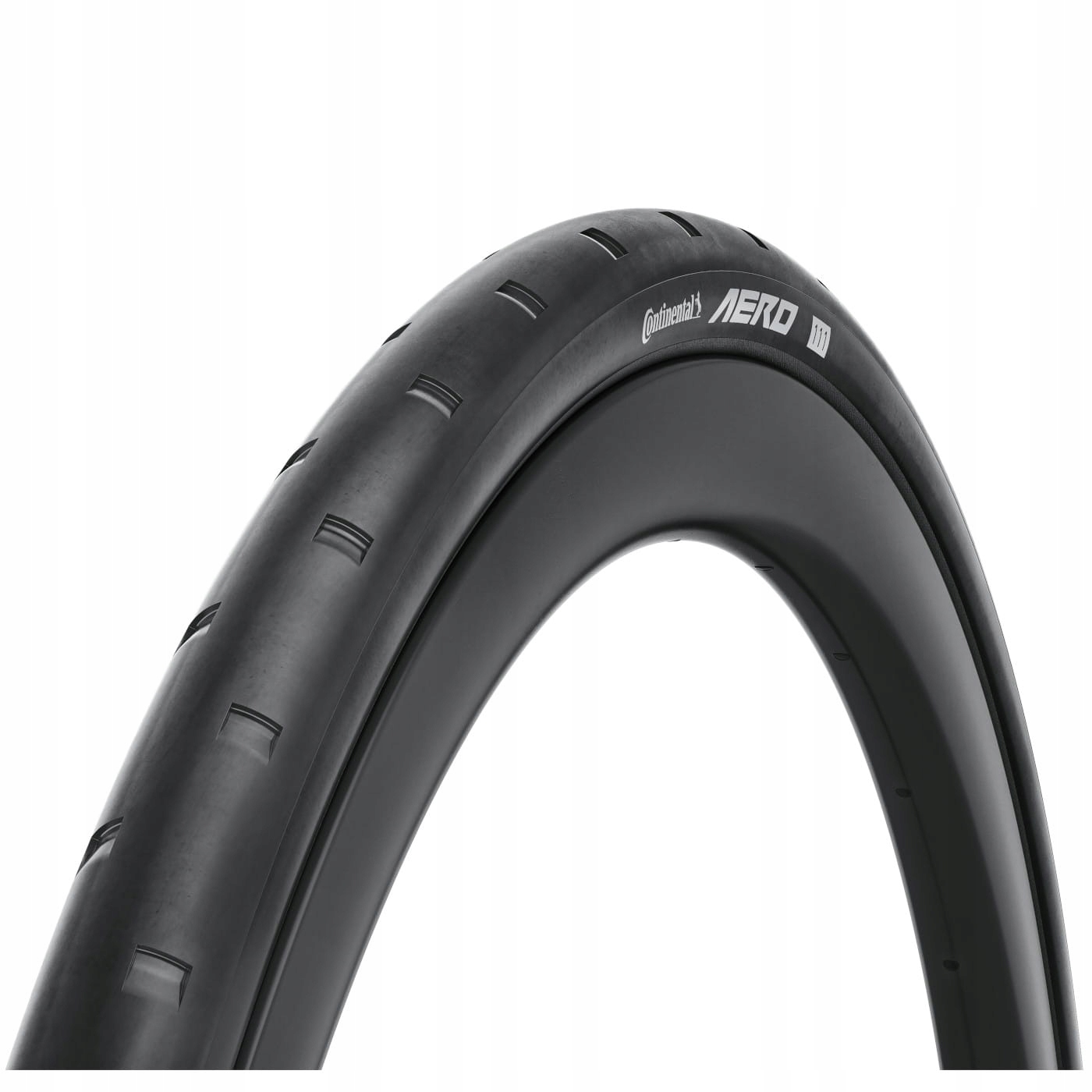 Opona szosowa Continental Aero 111 [Rozmiar 28/700c/29mm]