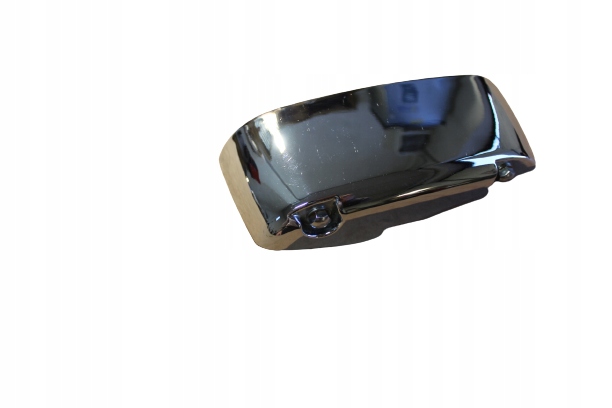 VS1400.DEKKKK - VS 1400 INTRUDER 96R КРЫШКА КРЫШКИ ГОЛОВКИ БЛОКА ЦИЛИНДРОВ