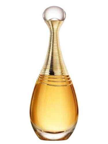 Dior (Christian Dior) J´adore Infinissime Edp W 20 ml Roller Pearl