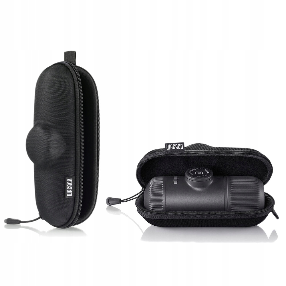 ETUI EKSPRES PODRÓŻNY MINIPRESSO CASE WACACO