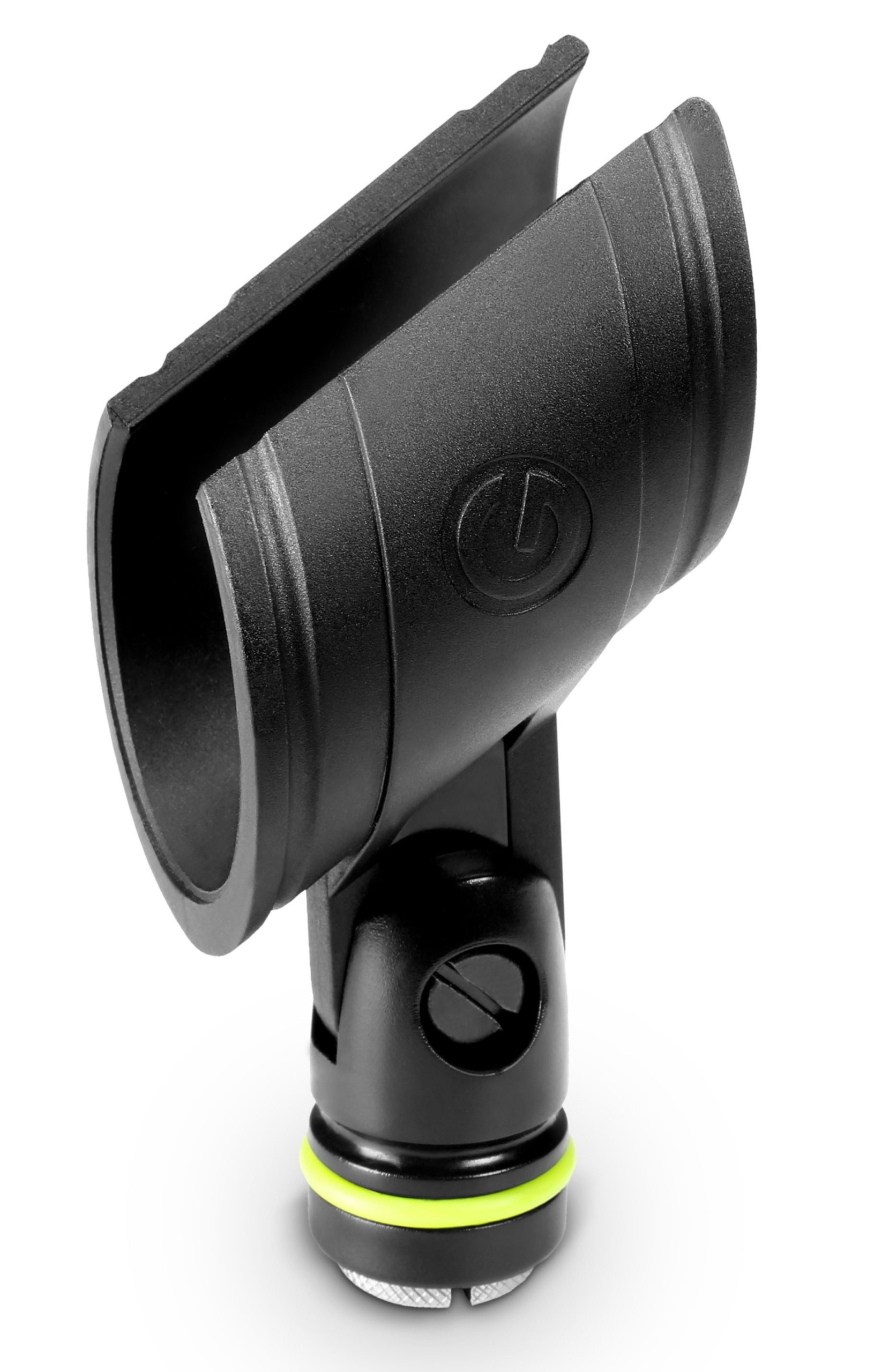 Gravity MSCLMP 34 uchwyt na mikrofon 34-42mm EAN (GTIN) 4049521343520