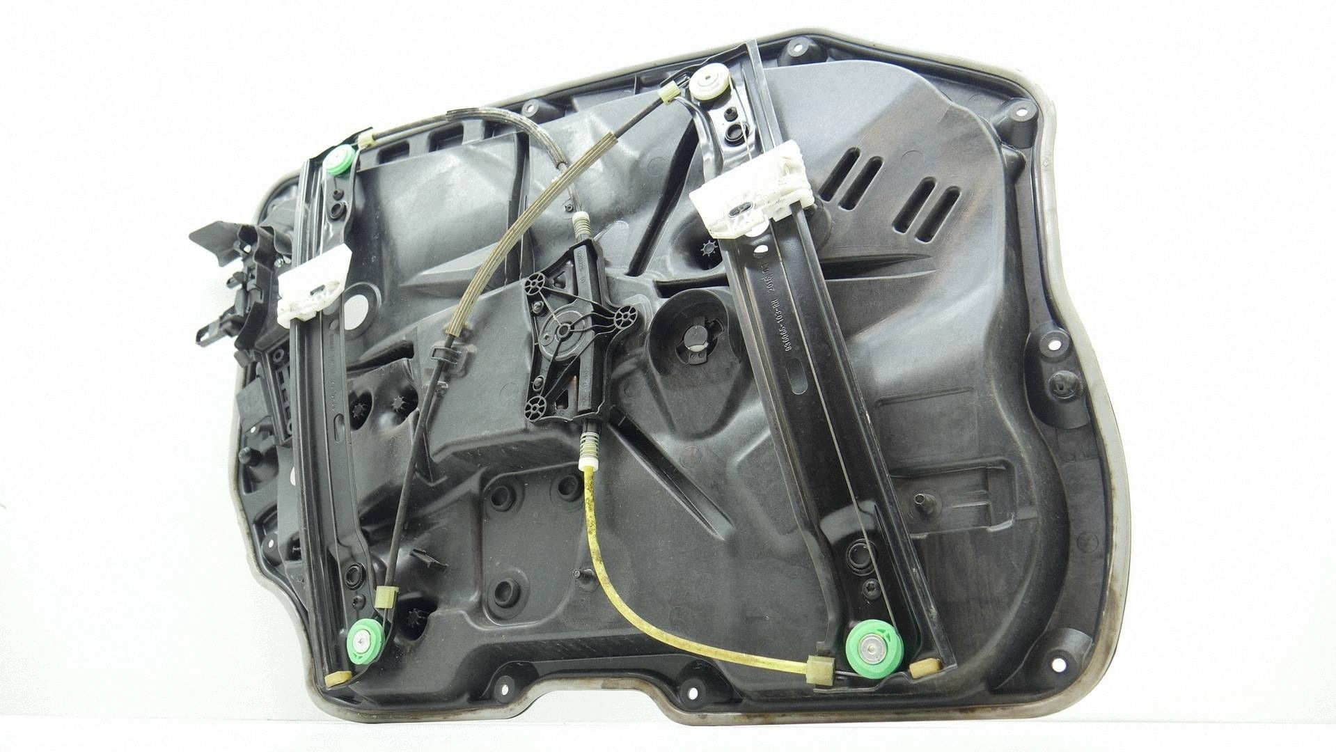 window regulator front right MERCEDES S KLASA W222 A2227200293