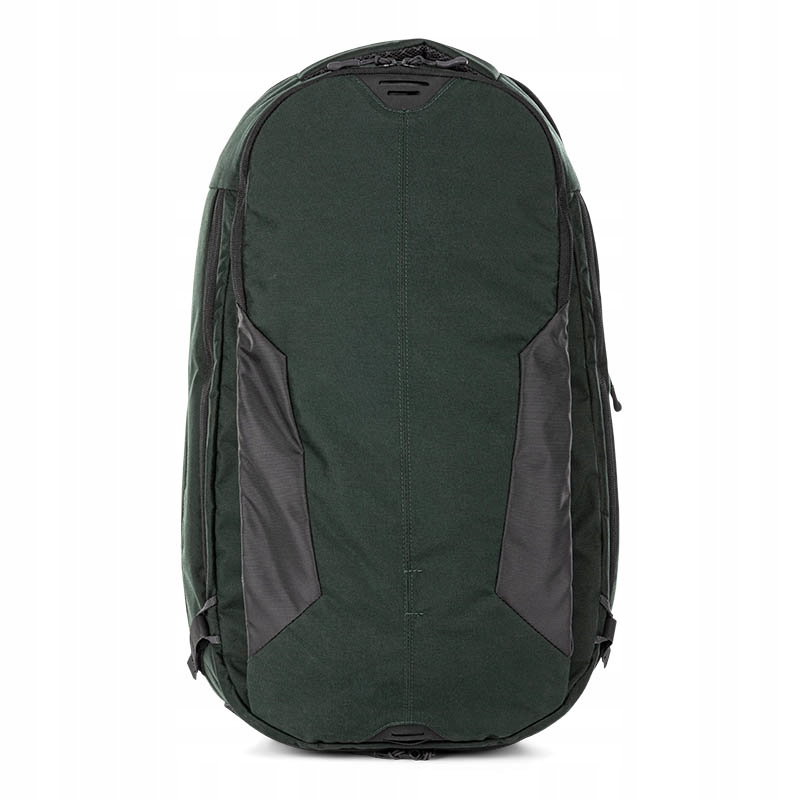 Plecak 5.11 Covrt Select Carry Pack 21L kolor: Florida Grn