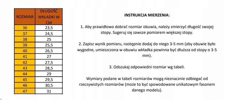 BUTY ROBOCZE SANDAŁY METALOWY NOSEK BAVARO S1 r.47 Przeznaczenie uniwersalne