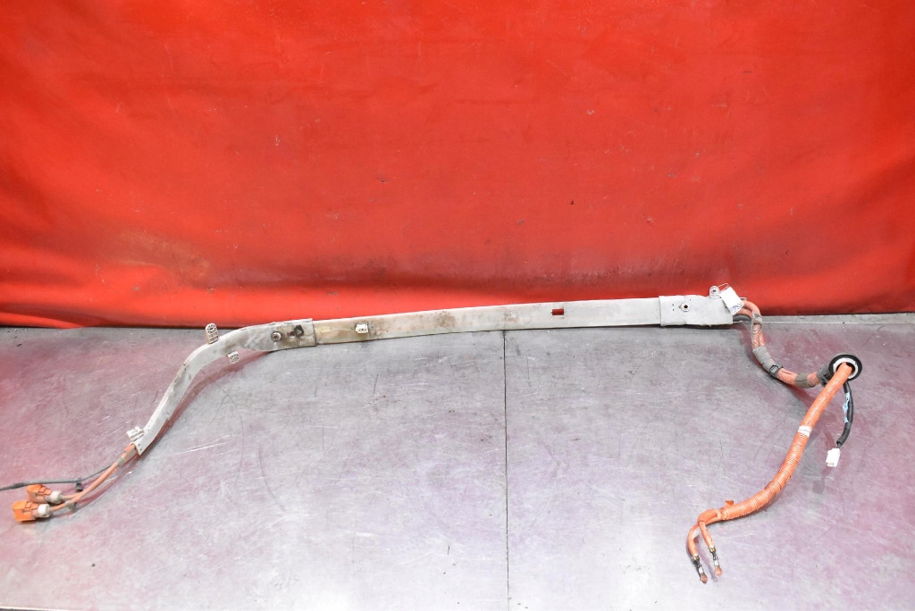 bundle cable battery 82164-47060 TOYOTA PRIUS 2 II XW20 05-11