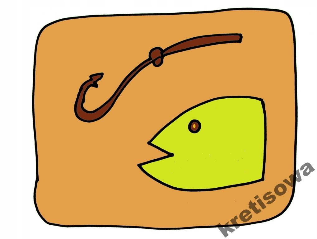 

Damska Smieszna Koszulka Wędkarz Wzory w1a