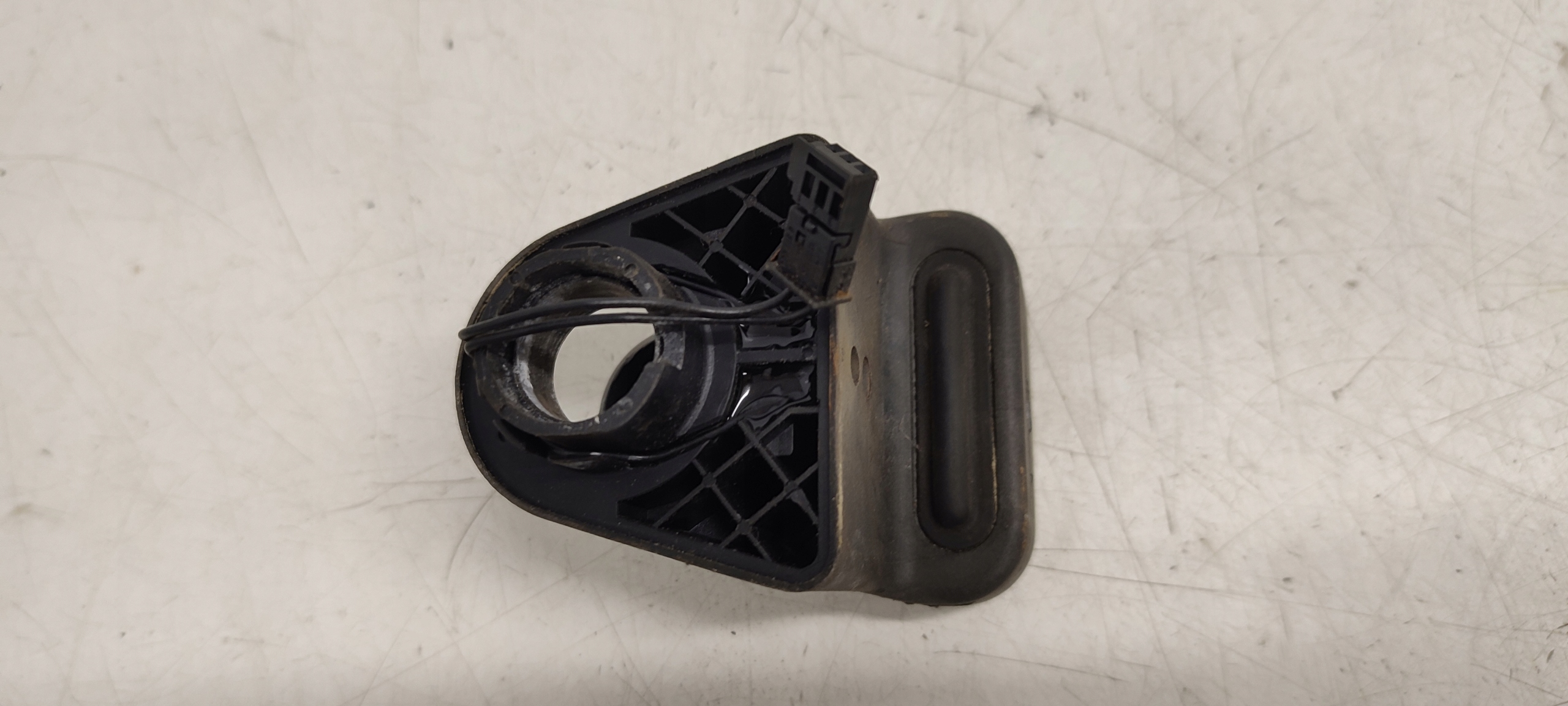 button of the opening windows 8372073 BMW E39