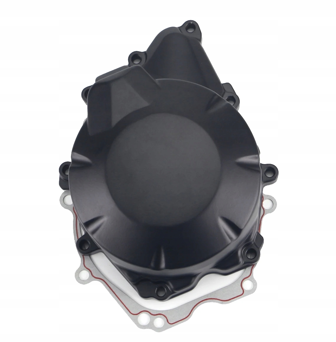 TopX Kryt Alternátoru Kryt Těsnění Yamaha FZ6 04-10 XJ6 09-12