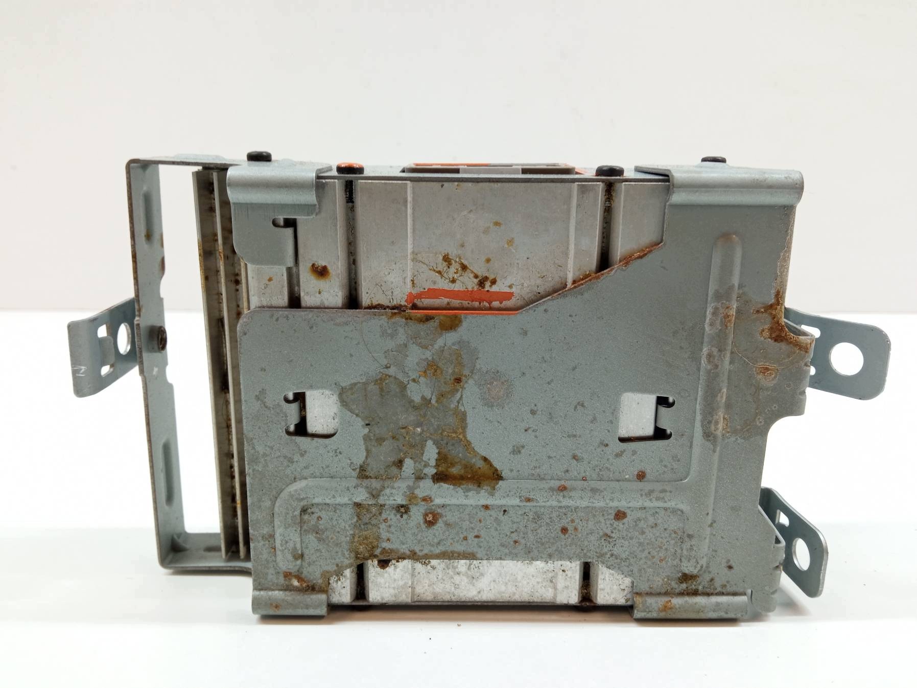 modulo centralina di tensione 12779234 Opel Insignia e (2008-2017 ) A