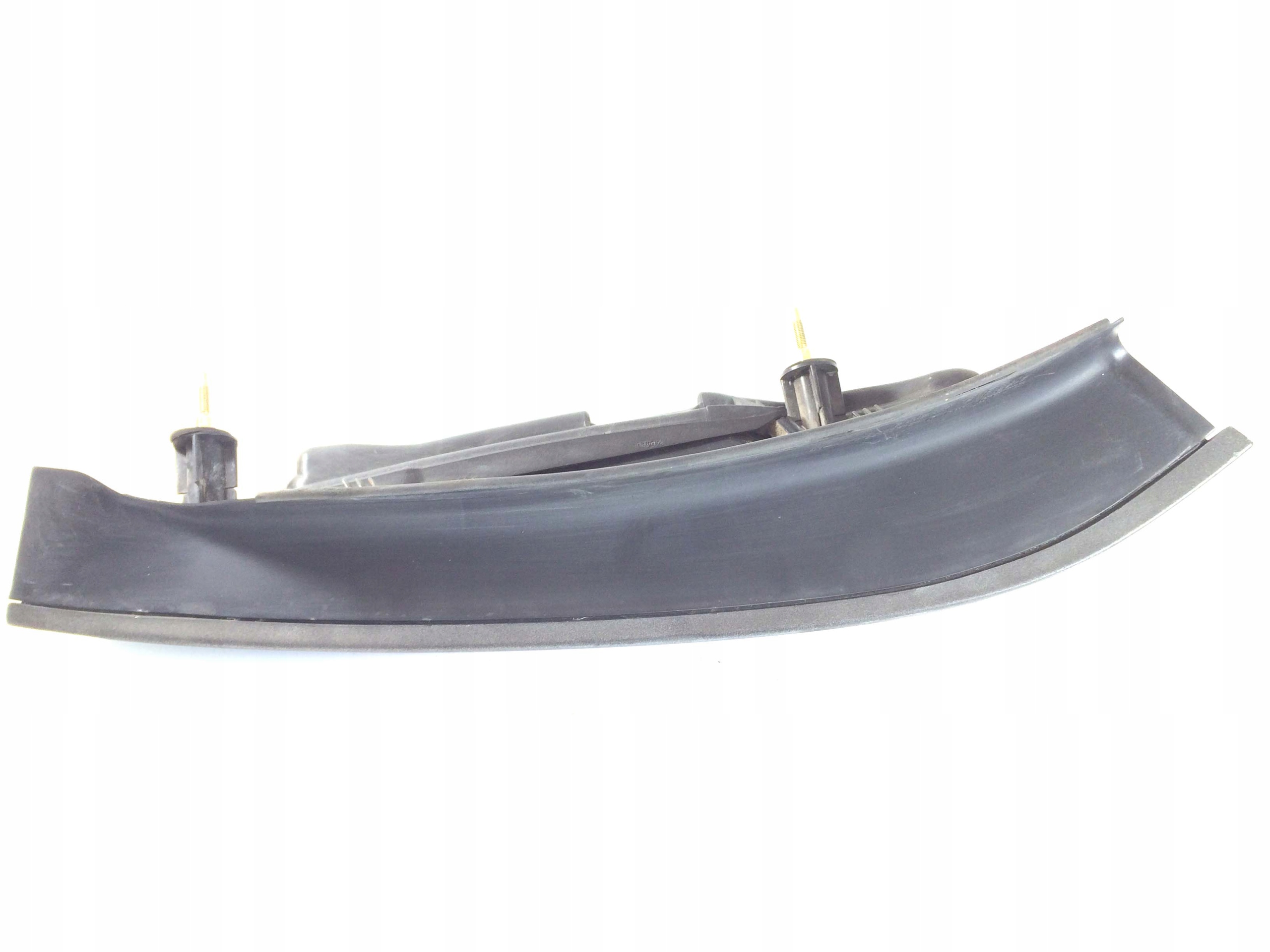light rear FIAT MAREA Weekend (185) 1.9 JTD 105 left s39560748