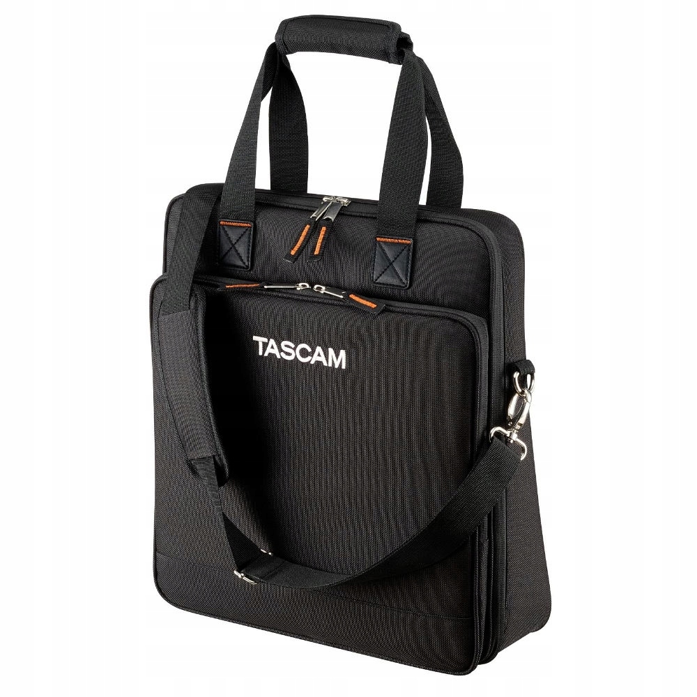 Tascam CS-MODEL12 taška pouzdro pro Model 12