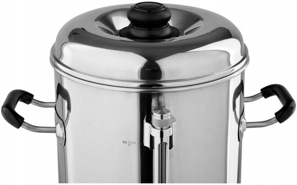 WARNIK PODGRZEWACZ DO WODY 12L 2500W YATO YG-04316 Marka Yato