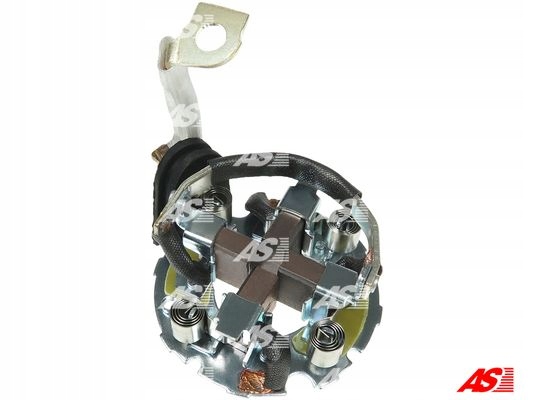 SBH9002 AS-PL SZCZOTKOTRZYMACZ ROZRUSZNIKA Producent części AS-PL