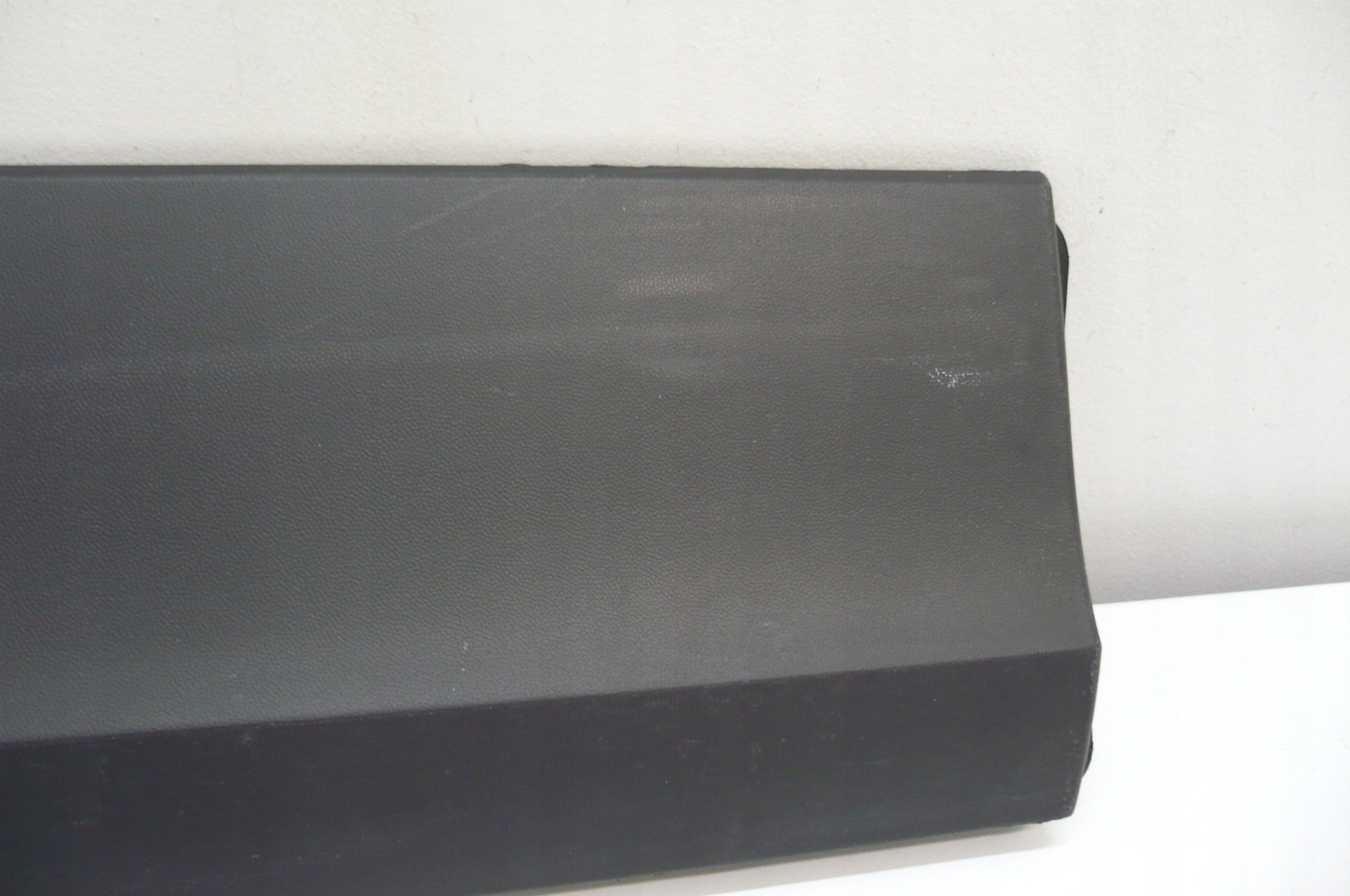 VW T-CROSS moulding door right rear part 2018