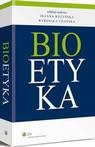 Bioetyka | Ebook