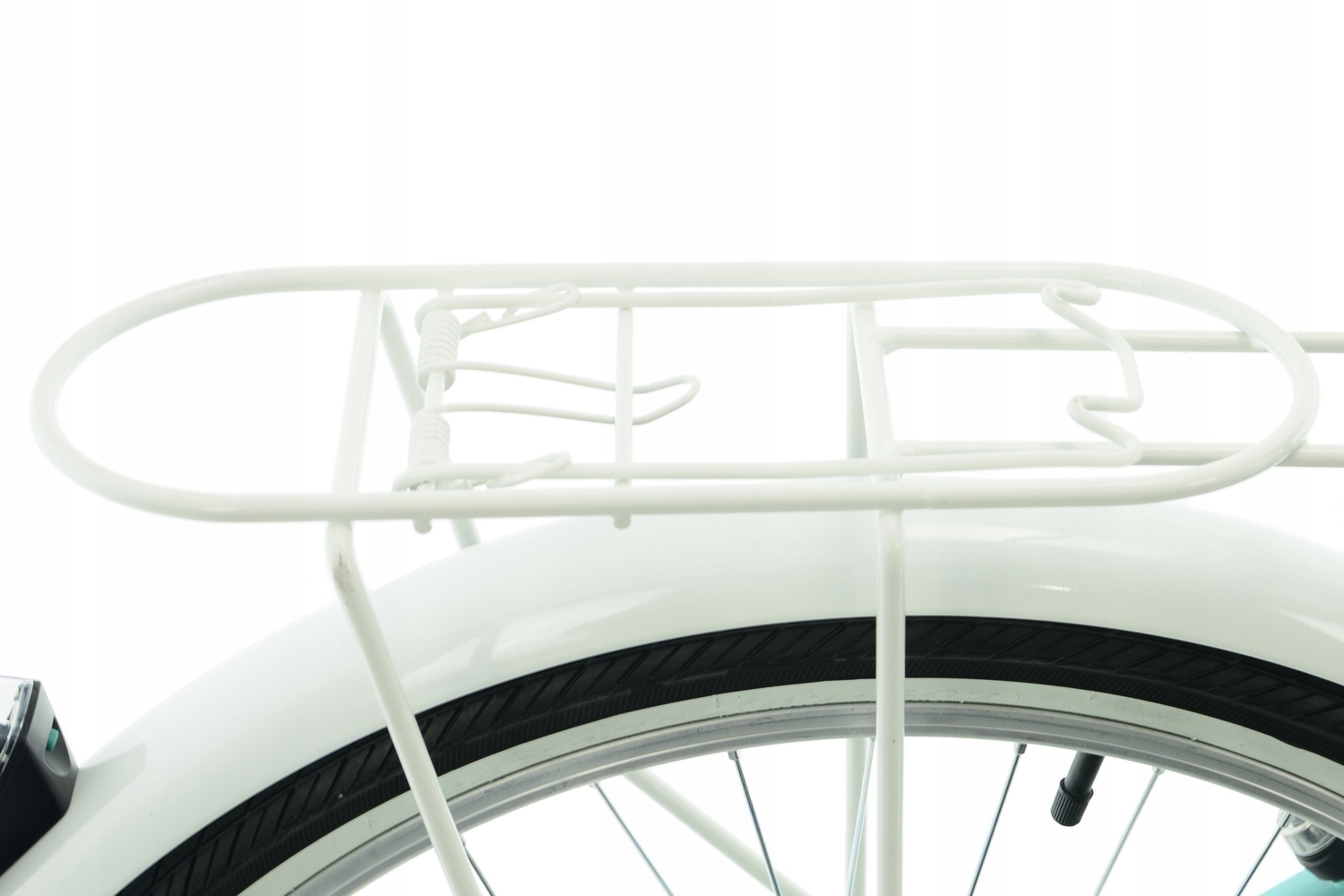 Rower 24 Kands Giulietta r14