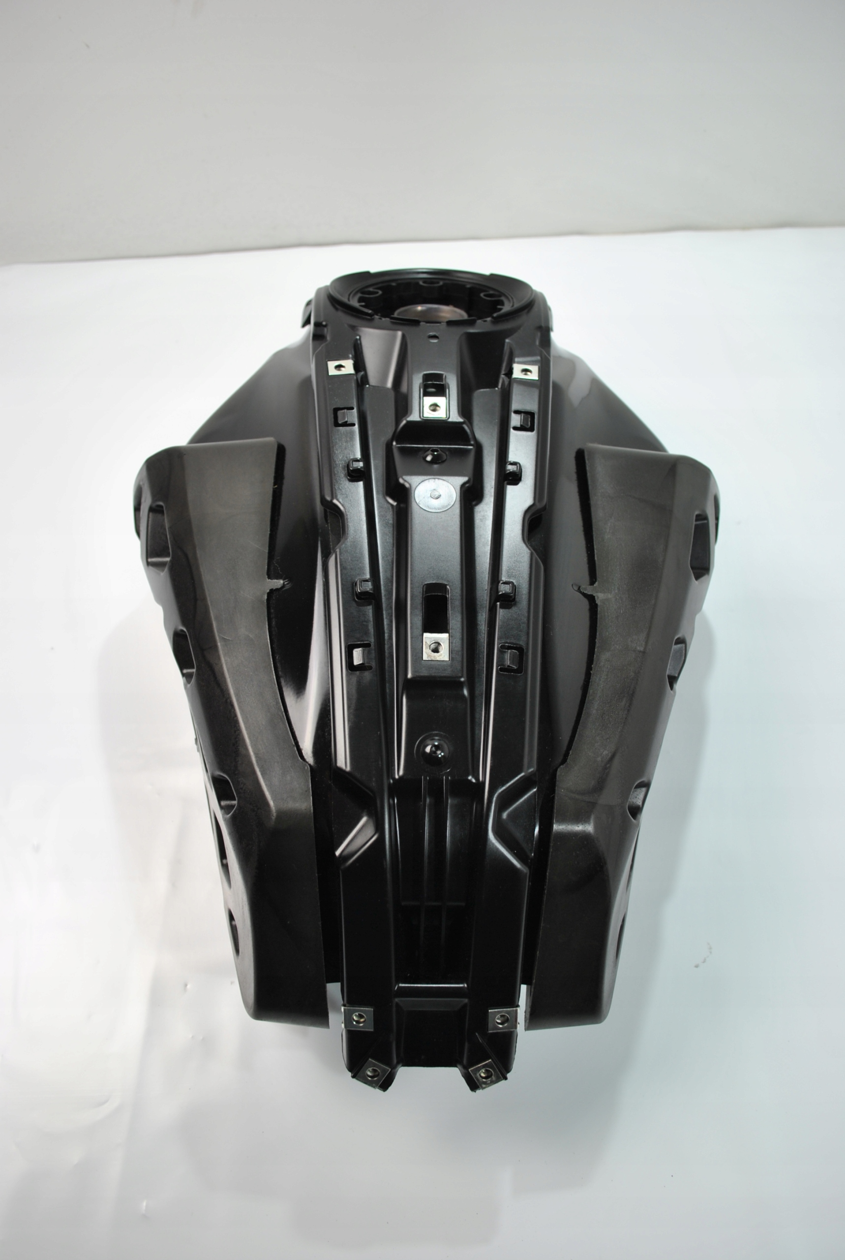 YAMAHA XSR 700 ТОПЛИВНЫЙ БАК 16-20