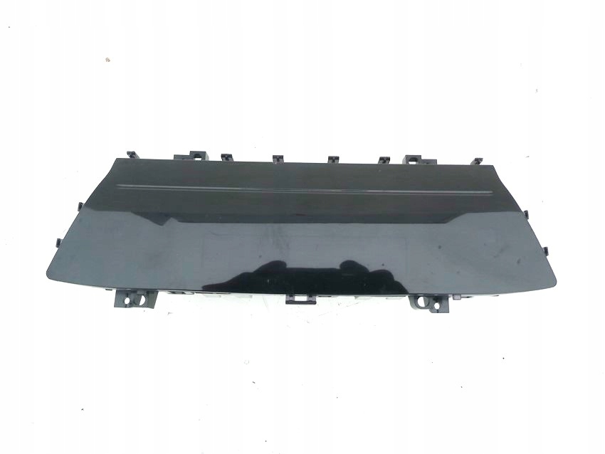 T8M-E8E22 - ДИСПЛЕЙ HONDA HR-V II 2015-2018 ГОД