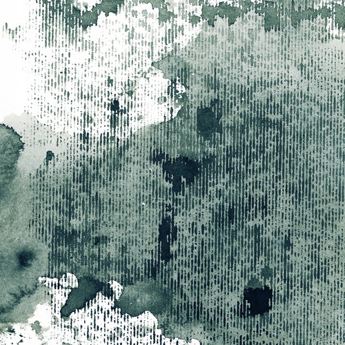 

Fototapeta flizelina na wymiar Tusz tekstury