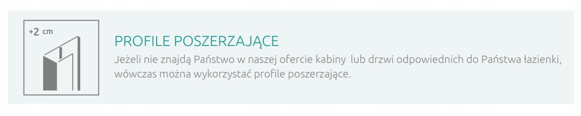 Drzwi prysznic RADAWAY Torrenta DWJ 100x195 PRAWE Typ drzwi uchylne