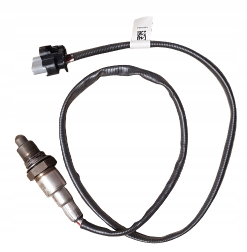 FORD FIESTA MK8 1 0 ECOBOOST SONDA LAMBDA