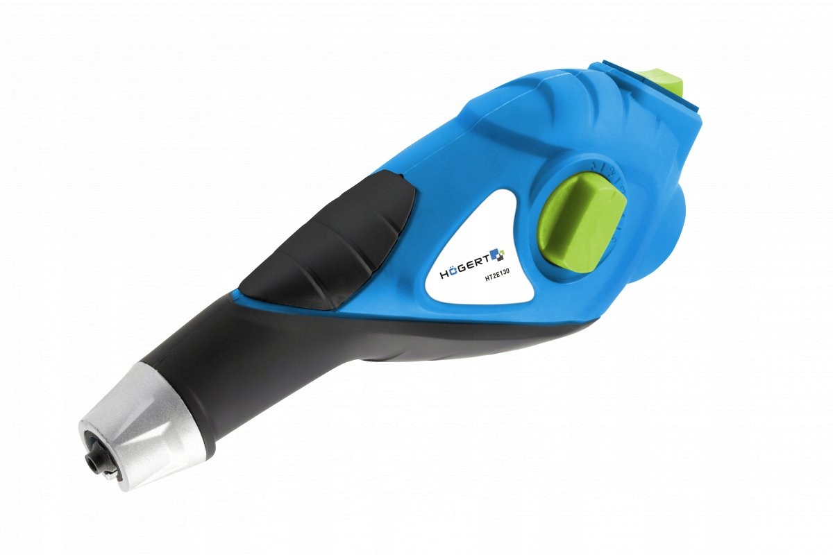 

Hogert Urządzenie do grawerowania