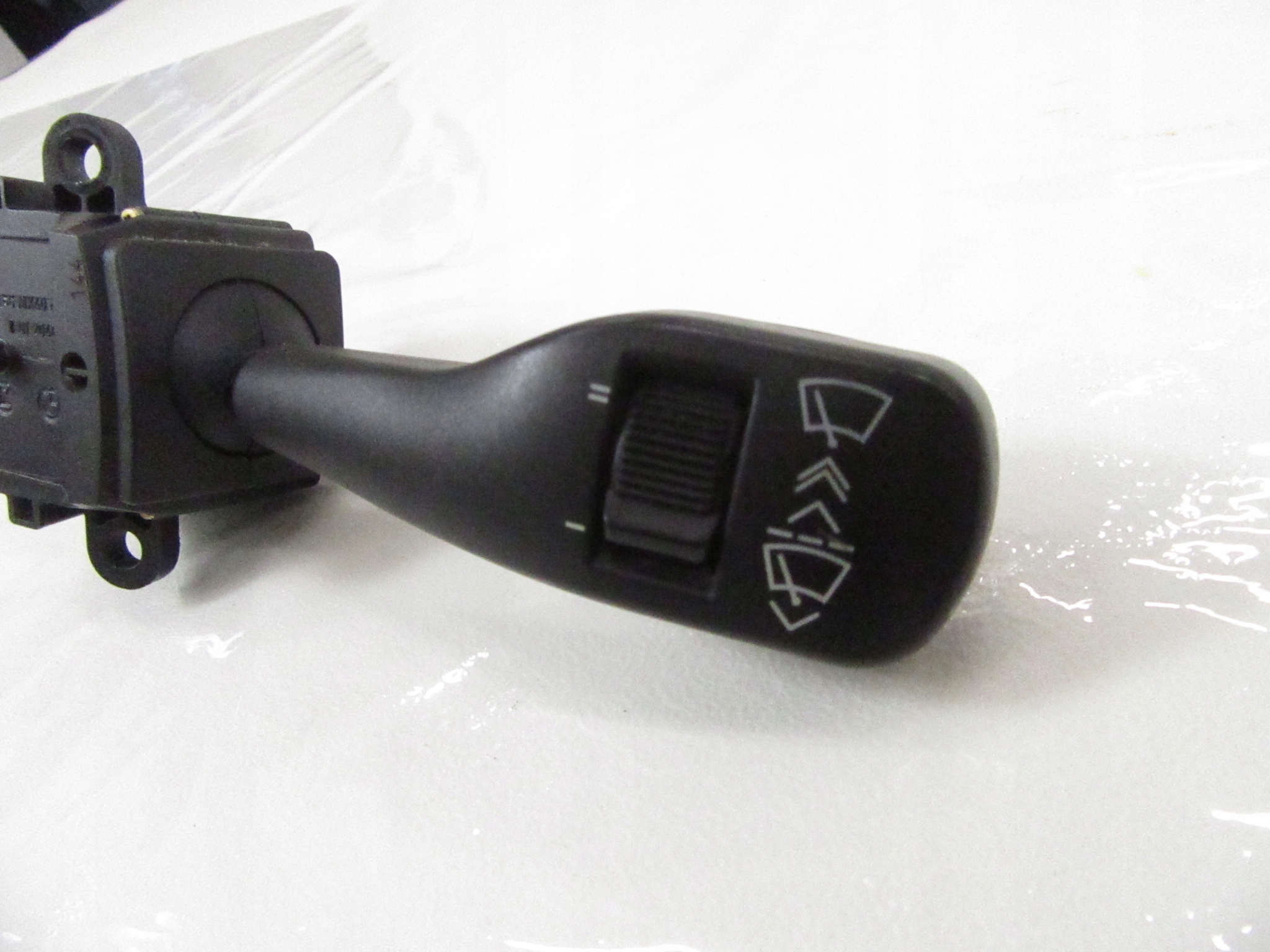 Manetka Wischer BMW e39 e46 e53 e83