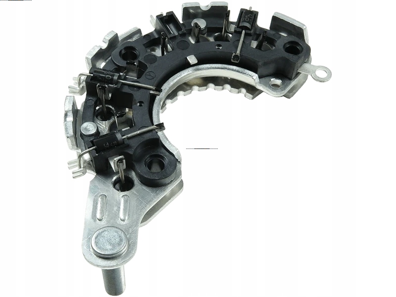 Prostownik alternatora AS-PL ARC9048